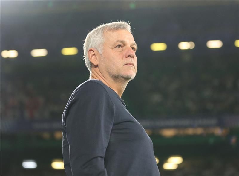 برونو جينيسيو