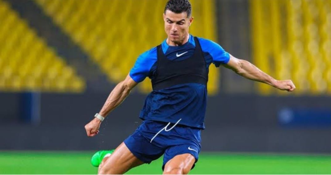 Screenshot_20241003-075750_Gallery