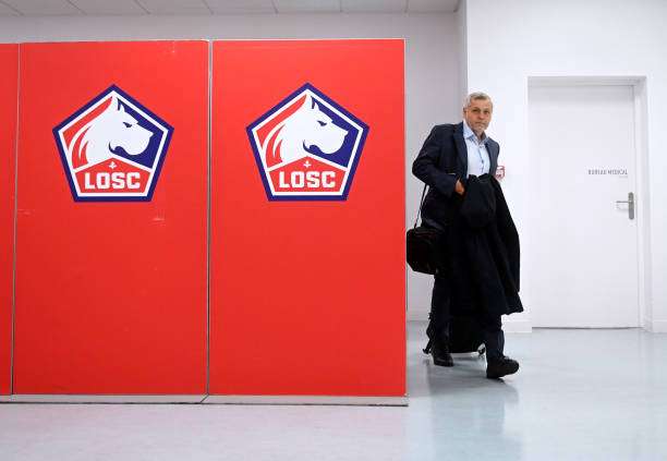 برونو جينيسيو