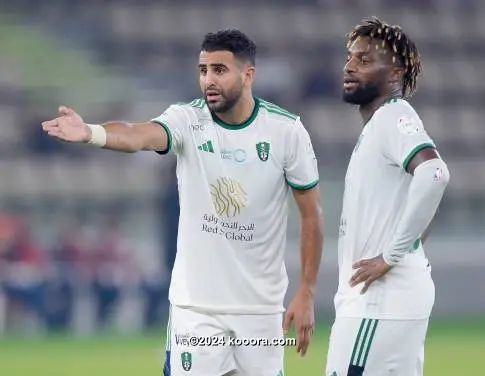 ?i=mhmed_aziz%2fjanuary%2f1%2f1%2f2019_january_koo_1%2fibrahim_samir_koo_%2fgettyimages-2133948879-612x612