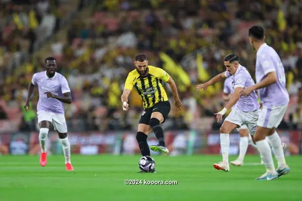 ?i=mhmed_aziz%2fjanuary%2f1%2f1%2f2019_january_koo_1%2fibrahim_samir_koo_%2fgettyimages-2168278047x612