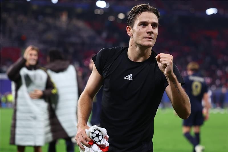 نيكولو فاجيولي