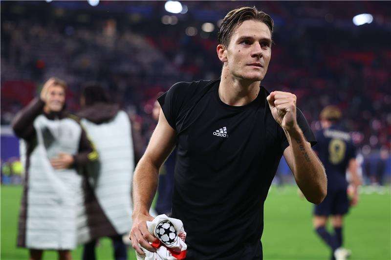 نيكولو فاجيولي