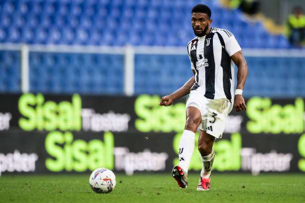 جليسون بريمر