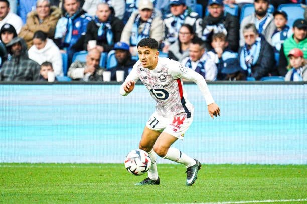 أسامة الصحراوي