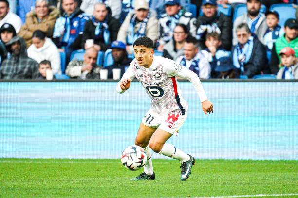 أسامة الصحراوي