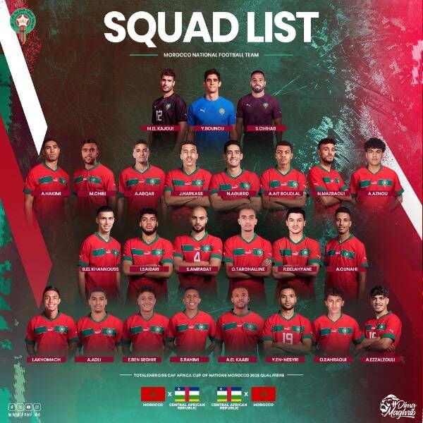 461581566_981758183961850_3236063544679731684_n