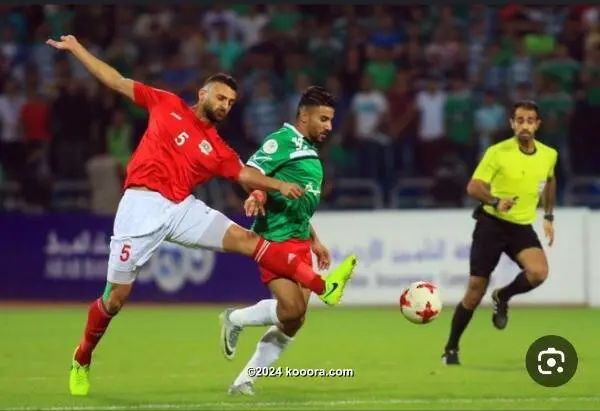 ?i=corr%2f538%2fkoo_538972