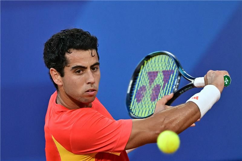 خاومي مونار