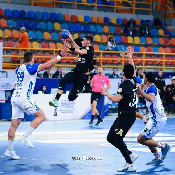 ?i=corr%2f538%2fkoo_538976