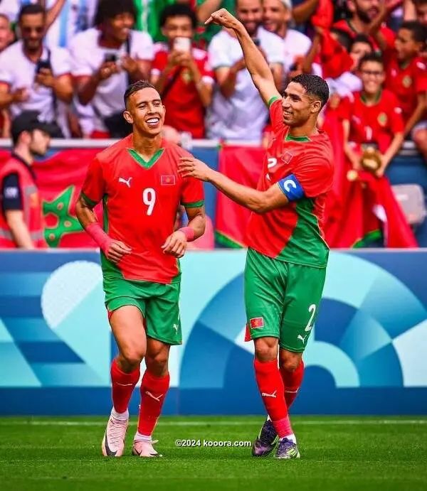 ?i=corr%2f538%2fkoo_538992