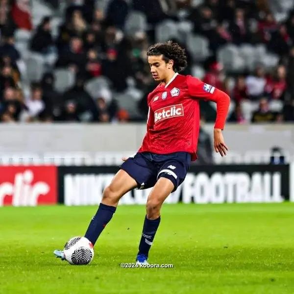 ?i=corr%2f538%2fkoo_538996