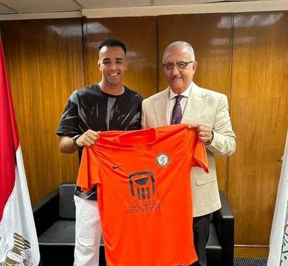 461860548_1933550517057132_6487768580067497072_n