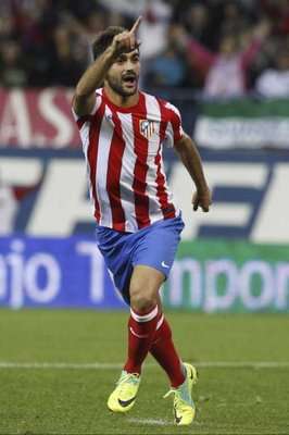 أدريان لوبيز