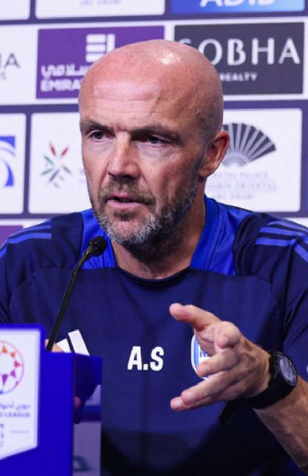 الفريد شرودر