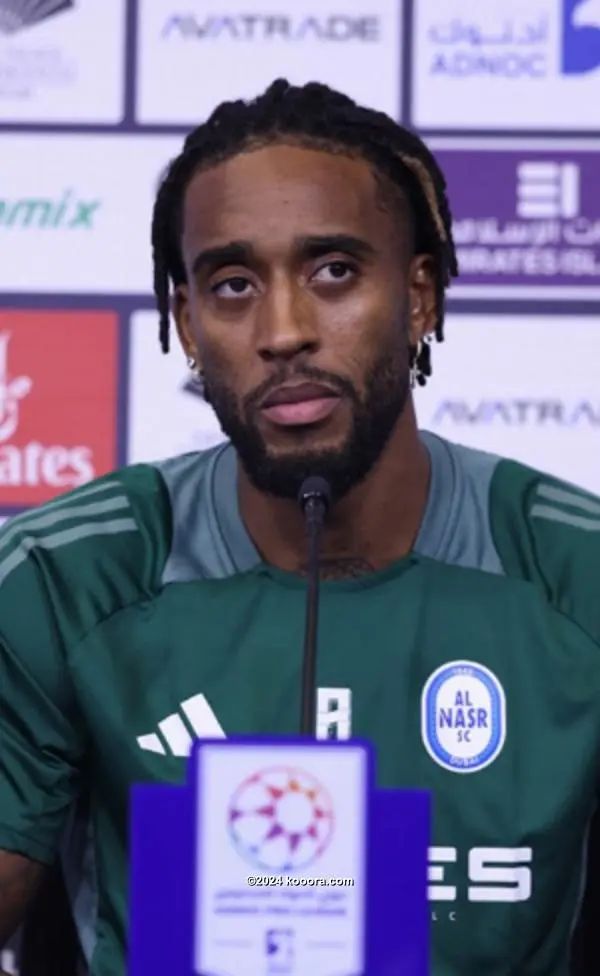 ?i=corr%2f539%2fkoo_539001