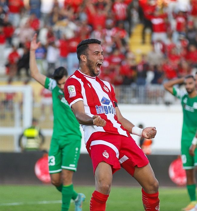 461560021_1092887829067630_2949937749675621559_n