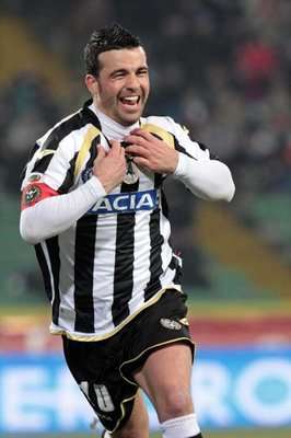 أنطونيو دي ناتالي