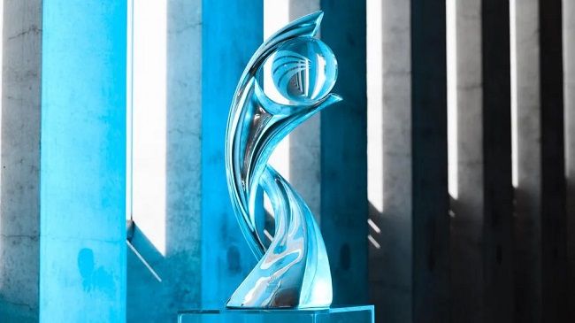 ff341e40-48de-11ef-a4e9-6ffb9b9201c5-file-1721730807327-21416676