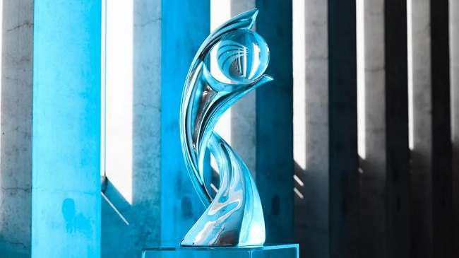 ff341e40-48de-11ef-a4e9-6ffb9b9201c5-file-1721730807327-21416676