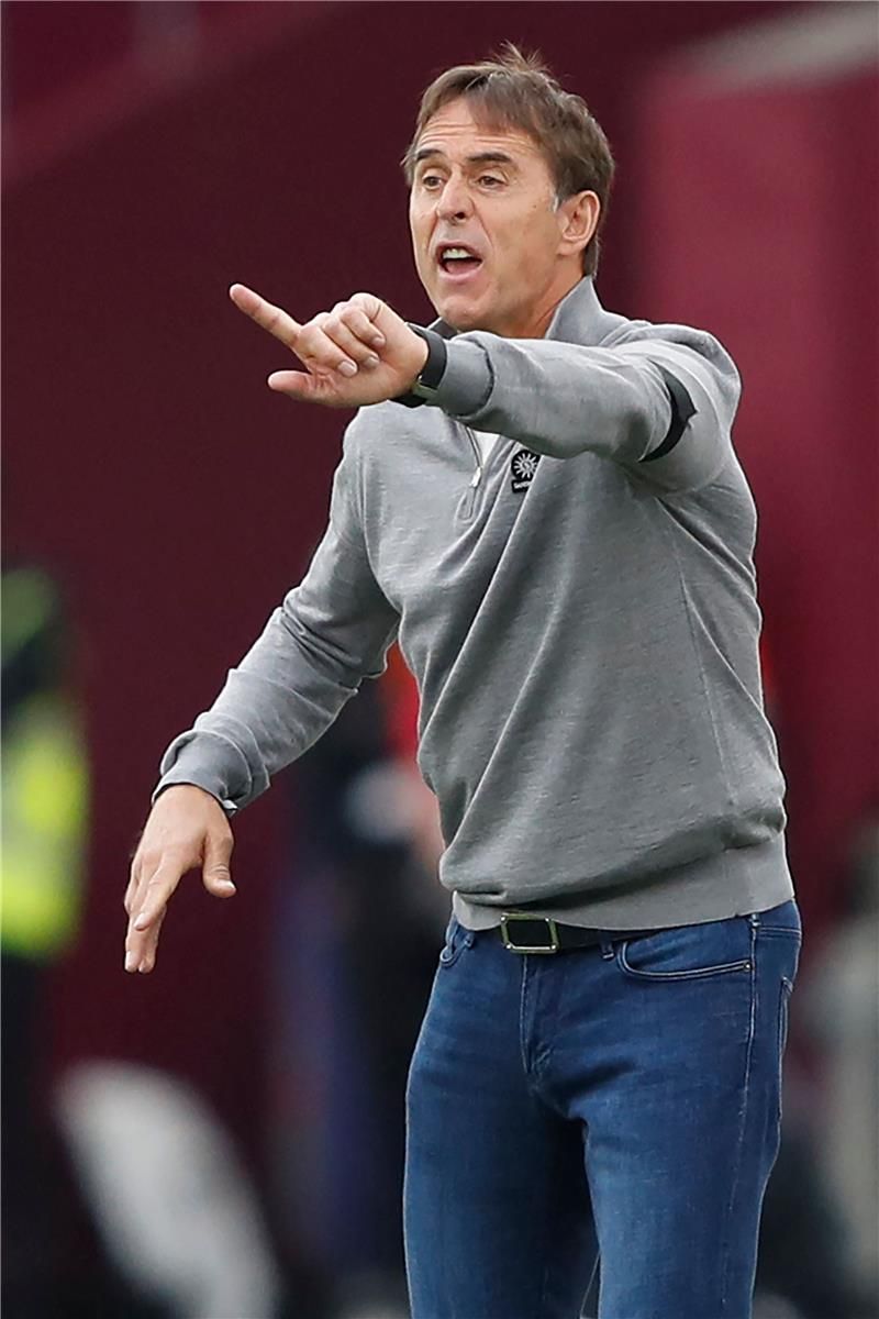 جولين لوبيتيجي