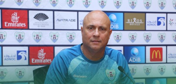 كايو زاناردي