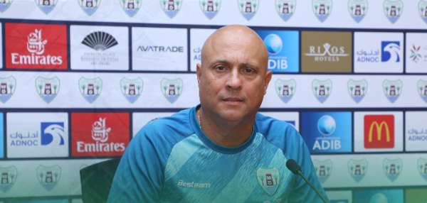 كايو زاناردي