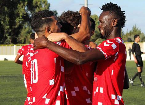 461896157_1082028667262937_898826546001877365_n