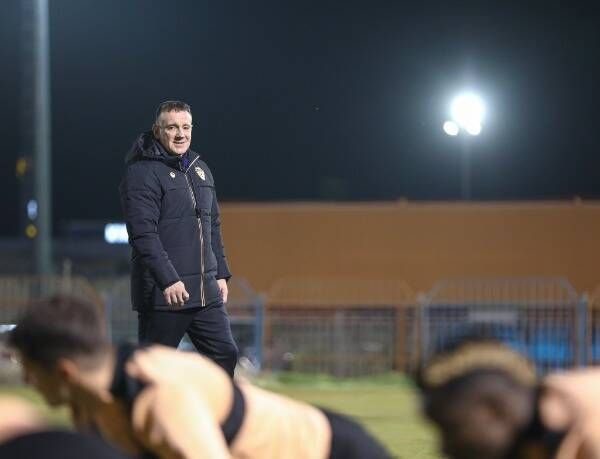 فورك رازوفيتش