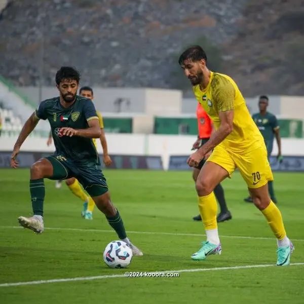 ?i=corr%2f539%2fkoo_539022