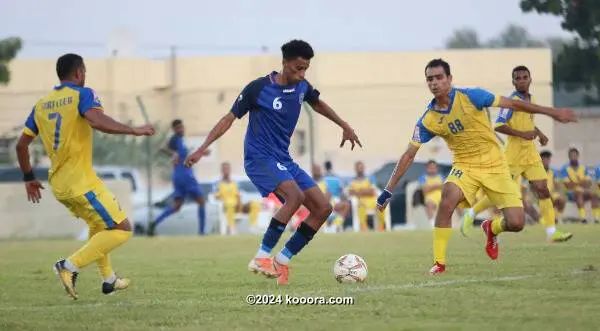 ?i=corr%2f539%2fkoo_539029