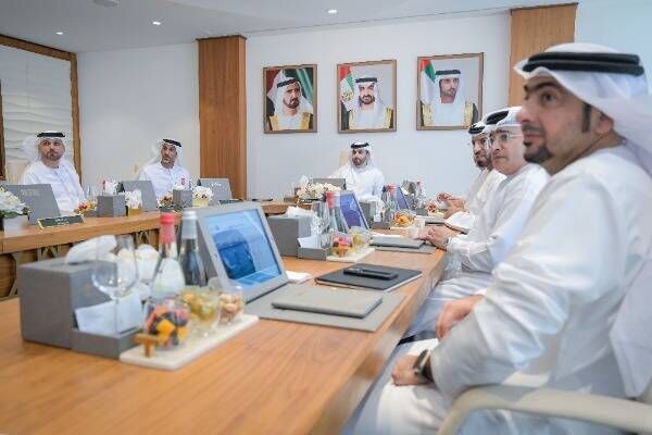 02%2003102024%20Almar