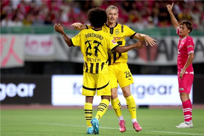 20240724-afp_364v7r4_afp