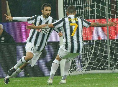 2011-10-29-00000102985240