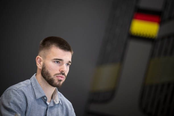 ماريو فوسكوفيتش