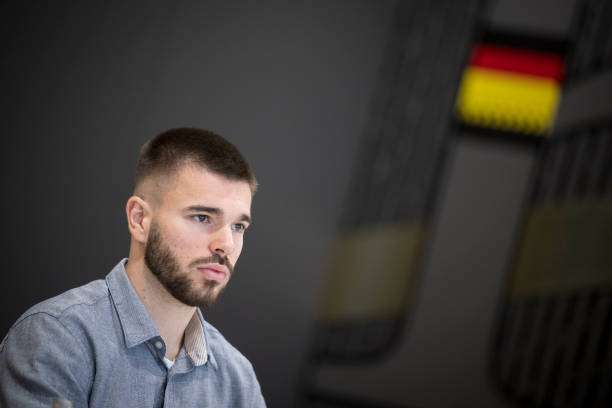 ماريو فوسكوفيتش