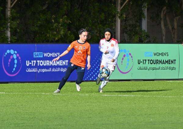 من النسخة الأولى