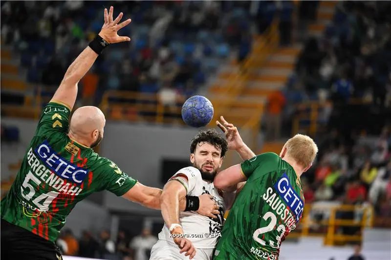 ?i=epa%2fhandball%2f2024-10%2f2024-10-03-11640407_epa