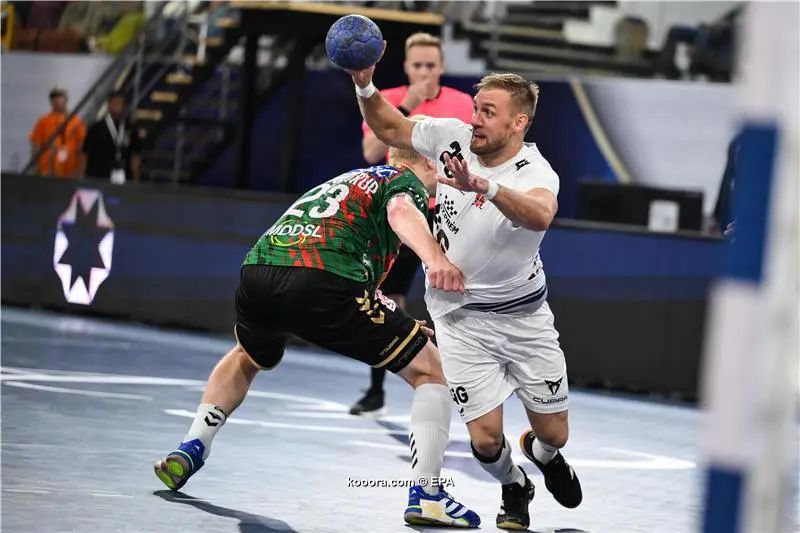 ?i=epa%2fhandball%2f2024-10%2f2024-10-03-11640409_epa