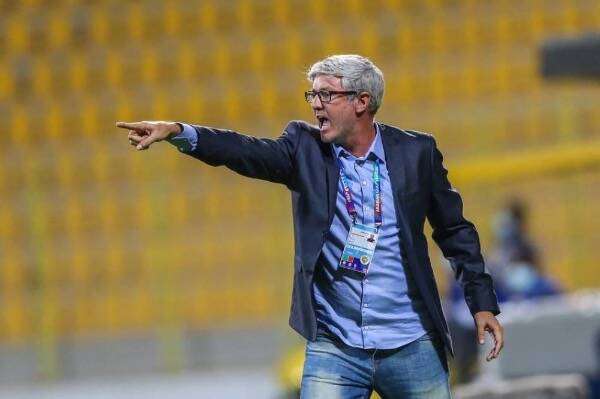 أودير هيلمان