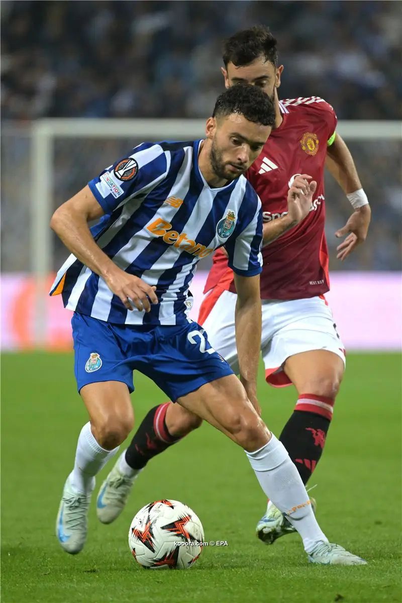 ?i=epa%2fsoccer%2f2024-10%2f2024-10-03%2f2024-10-03-11640684_epa