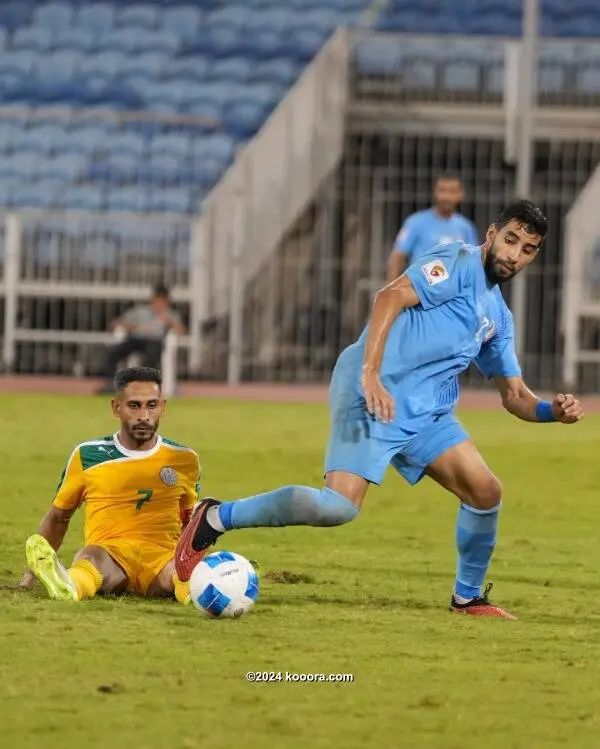 ?i=corr%2f539%2fkoo_539045