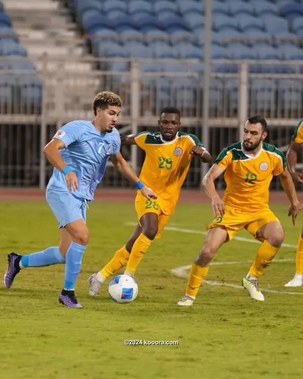 ?i=corr%2f539%2fkoo_539046