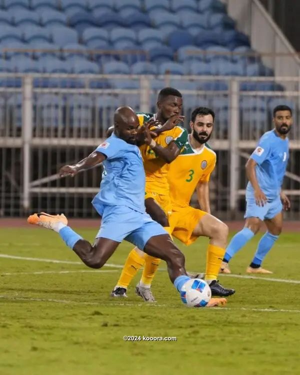 ?i=corr%2f539%2fkoo_539047