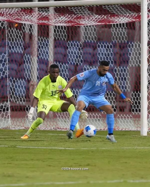 ?i=corr%2f539%2fkoo_539048