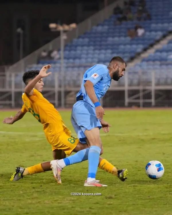 ?i=corr%2f539%2fkoo_539049