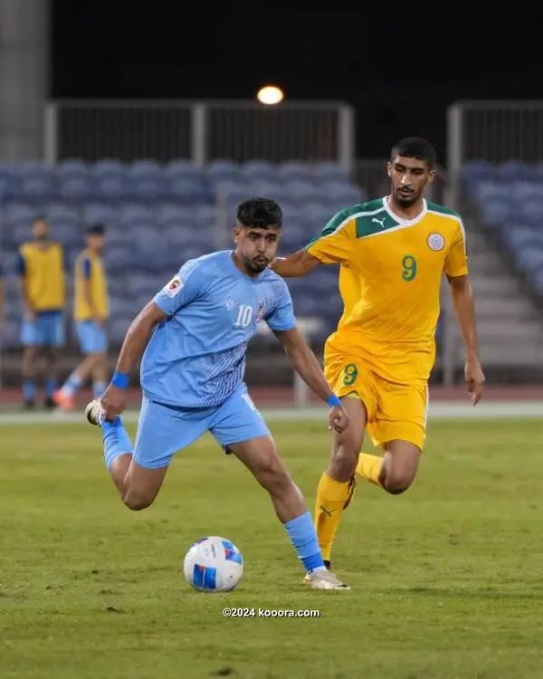 ?i=corr%2f539%2fkoo_539050