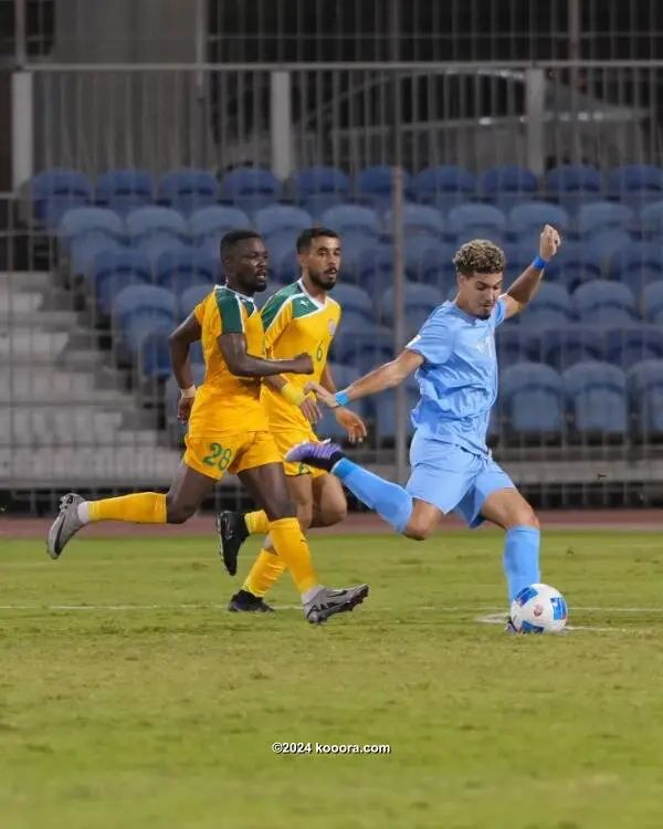 ?i=corr%2f539%2fkoo_539051