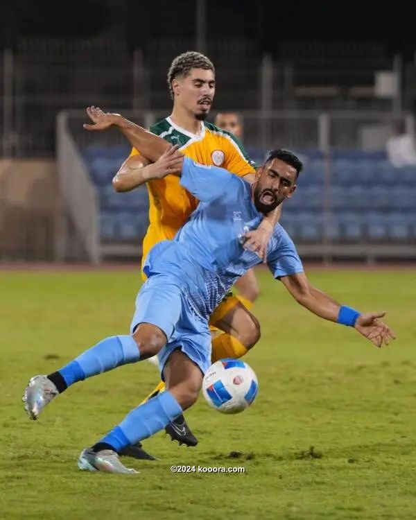 ?i=corr%2f539%2fkoo_539052