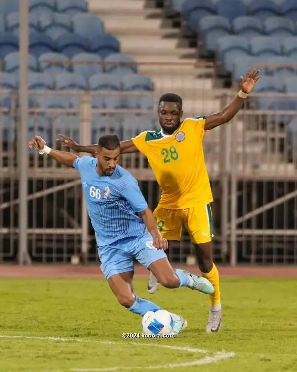 ?i=corr%2f539%2fkoo_539053